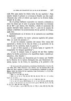 giornale/TO00014268/1932/unico/00000227