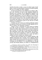 giornale/TO00014268/1932/unico/00000228