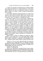 giornale/TO00014268/1932/unico/00000237