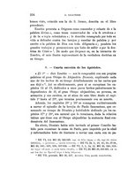 giornale/TO00014268/1932/unico/00000244