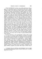 giornale/TO00014268/1932/unico/00000291