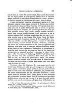 giornale/TO00014268/1932/unico/00000293