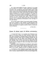 giornale/TO00014268/1932/unico/00000296