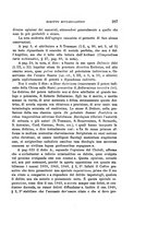 giornale/TO00014268/1932/unico/00000297