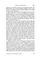 giornale/TO00014268/1932/unico/00000299