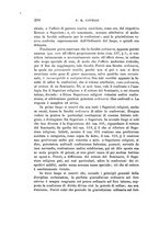 giornale/TO00014268/1932/unico/00000300