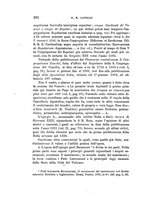 giornale/TO00014268/1932/unico/00000302