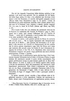 giornale/TO00014268/1932/unico/00000303