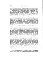 giornale/TO00014268/1932/unico/00000304