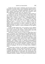 giornale/TO00014268/1932/unico/00000305