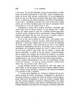 giornale/TO00014268/1932/unico/00000306