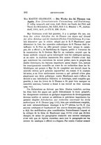 giornale/TO00014268/1932/unico/00000312