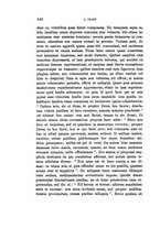 giornale/TO00014268/1932/unico/00000362