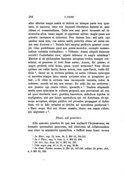 Gregorianum rivista trimestrale di studi teologici e filosofici