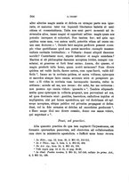 giornale/TO00014268/1932/unico/00000378