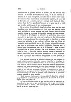 giornale/TO00014268/1932/unico/00000396