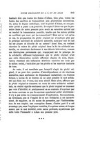 giornale/TO00014268/1932/unico/00000397