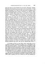 giornale/TO00014268/1932/unico/00000401