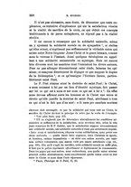 giornale/TO00014268/1932/unico/00000402