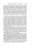 giornale/TO00014268/1932/unico/00000403