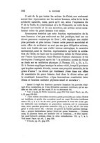 giornale/TO00014268/1932/unico/00000406