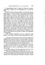 giornale/TO00014268/1932/unico/00000407