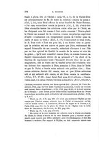 giornale/TO00014268/1932/unico/00000408