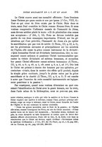 giornale/TO00014268/1932/unico/00000409