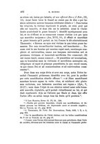 giornale/TO00014268/1932/unico/00000416