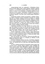 giornale/TO00014268/1932/unico/00000466