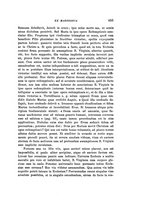 giornale/TO00014268/1932/unico/00000467