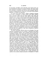 giornale/TO00014268/1932/unico/00000470