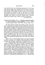 giornale/TO00014268/1932/unico/00000477