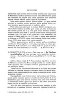 giornale/TO00014268/1932/unico/00000479