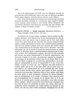 giornale/TO00014268/1932/unico/00000480