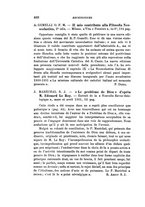 giornale/TO00014268/1932/unico/00000482