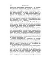 giornale/TO00014268/1932/unico/00000484