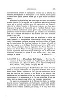 giornale/TO00014268/1932/unico/00000489