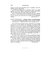 giornale/TO00014268/1932/unico/00000490