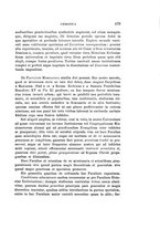 giornale/TO00014268/1932/unico/00000493