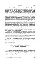 giornale/TO00014268/1932/unico/00000495