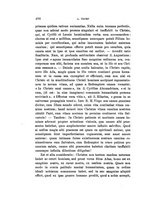 giornale/TO00014268/1932/unico/00000508