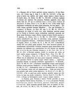 giornale/TO00014268/1932/unico/00000524