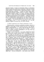 giornale/TO00014268/1932/unico/00000533