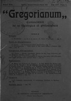 giornale/TO00014268/1933/unico/00000005