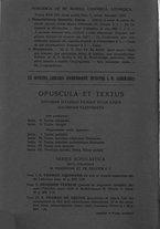 giornale/TO00014268/1933/unico/00000006