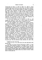 giornale/TO00014268/1933/unico/00000011