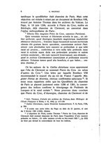 giornale/TO00014268/1933/unico/00000012