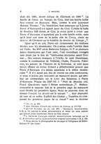 giornale/TO00014268/1933/unico/00000014