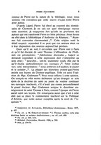 giornale/TO00014268/1933/unico/00000015